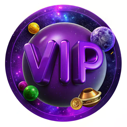 vip programm Win Cashed Casino